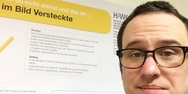 TagungEthnographie