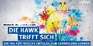 Ein Tag f&uuml;r frische Impulse zum Lehren und Lernen
