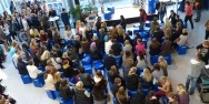 Ungleichheitssensible Hochschullehre - Anna M&uuml;ller