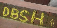 DBSH-Tagung
