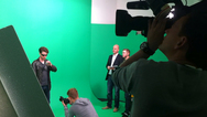 Streetpong - eine Idee geht um die Welt
