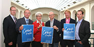 ZZHH Corveyer Programm