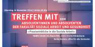 Treffen mit