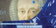Hornemann Kolleg Silke Beiner-B&uuml;th