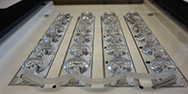HAWK Lighting Design