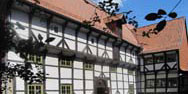 Hormemann Institut