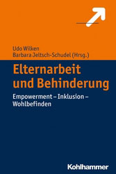 HAWK Hochschule