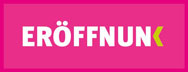 HAWK Hochschule