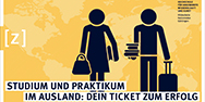 Internationaler Tag an der Fakult&auml;t Gestaltung