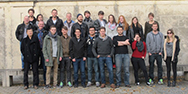 Design- und Technikscouting in M&uuml;nchen