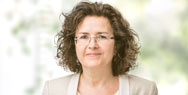 Gabriele Heinen-Kljajić