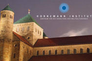 HAWK, Hornemann Kolleg