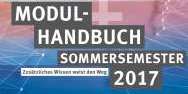 HAWK plus IPS Meldung zum Semesterstart 2017