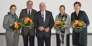 HAWK Hochschule