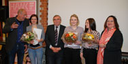 HAWK Hochschule