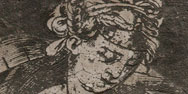 Internationale Sgraffito-Tagung im November