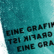 Projektvorstellung