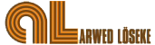 HAWK Deutschlandstipendium Arwed Löseke Papierverarbeitung und Druckerei GmbH