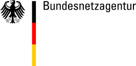 HAWK Hochschule Verbundpartner Bundesnetzagentur