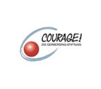 HAWK Deutschlandstipendium Courage! Die Gerberding Stiftung