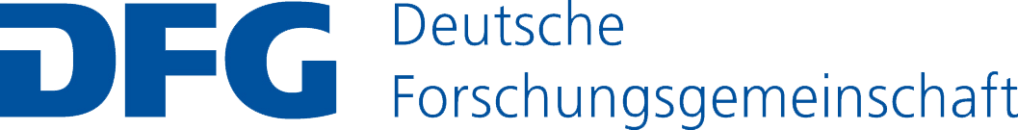 HAWK Hochschule Deutsche Forschungsgemeinschaft