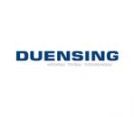HAWK Deutschlandstipendium Friedrich Duensing GmbH