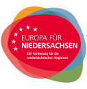 HAWK Hochschule Europa für Niedersachsen