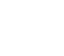 HAWK Hochschule Verbundpartner GL Test Systems GmbH