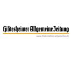 HAWK Deutschlandstipendium Gebrüder Gerstenberg GmbH & Co. KG