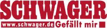HAWK Deutschlandstipendium Kaufhaus Schwager GmbH & Co. KG