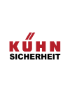 HAWK Deutschlandstipendium KÜHN Sicherheit GmbH