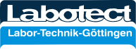 HAWK Hochschule Verbundpartner Labotect GmbH
