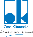 HAWK Deutschlandstipendium Otto Künnecke GmbH
