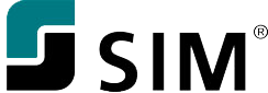 HAWK Hochschule Verbundpartner SIM Automation GmbH