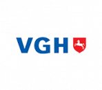 HAWK Deutschlandstipendium VGH Versicherungen - Landschaftliche Brandkasse Hannover