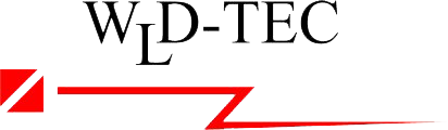 HAWK Hochschule Verbundpartner WLD-TEC