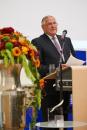 Bild Ralf Schwager