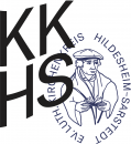 Ev.-luth. Kirchenkreis Hildesheim-Sarstedt