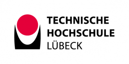 TH Lübeck