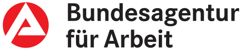 Bundesagentur für Arbeit