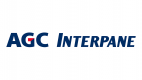 HAWK Hochschule Verbundpartner Interpane
