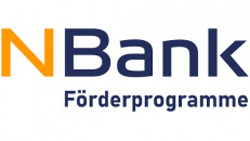NBank