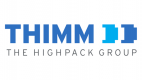 THIMM