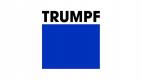 HAWK Deutschlandstipendium TRUMPF Laser- und Systemtechnik GmbH