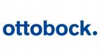Otto Bock HealthCare GmbH