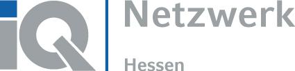 IQ Netzwerk Hessen