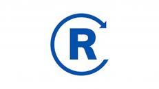 Relearnlabs GmbH