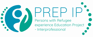 PREP IP