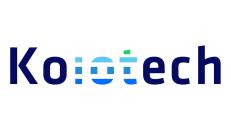 Koiotech 