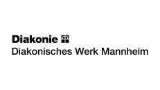 Diakonisches Werk Mannheim